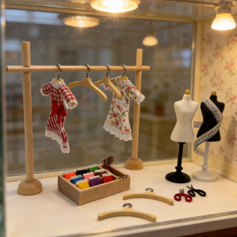Offerta Speciale - Set di 1 Ma - Dress Form Mannequin recensione e prezzo