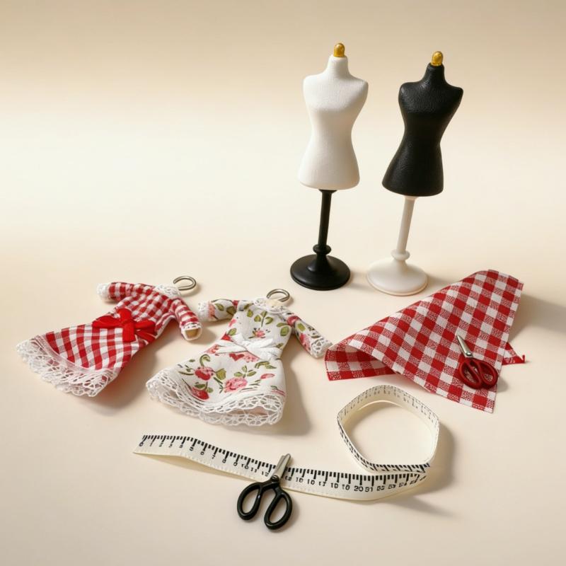 Offerta Speciale - Set di 1 Ma - Dress Form Mannequin recensione e prezzo