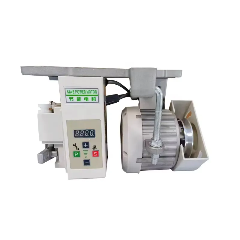 Motore Servo Industriale Autom - Sewing Industry recensione e prezzo