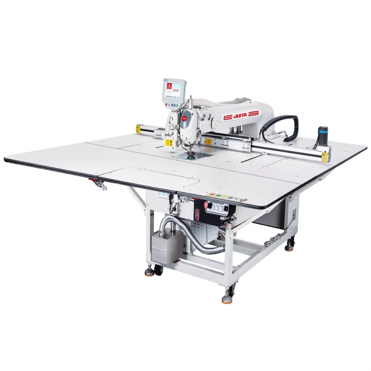 Macchina da cucire industriale - Sewing Industry recensione e prezzo