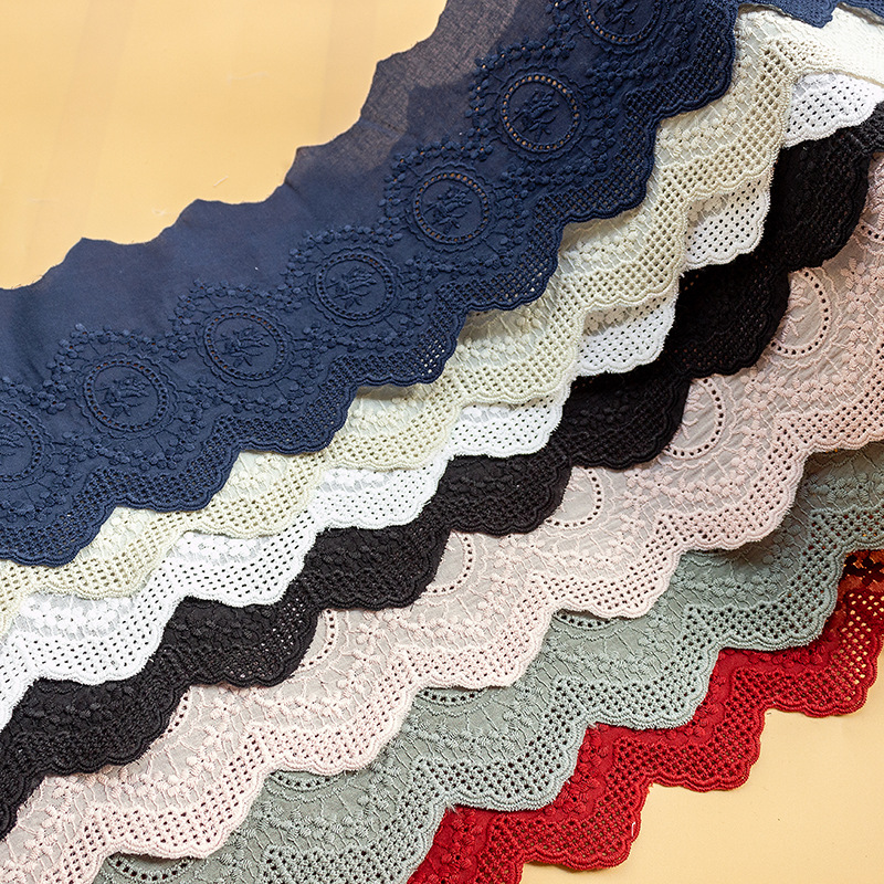 2 metri di cotone colorato ric - Sewing Net recensione e prezzo