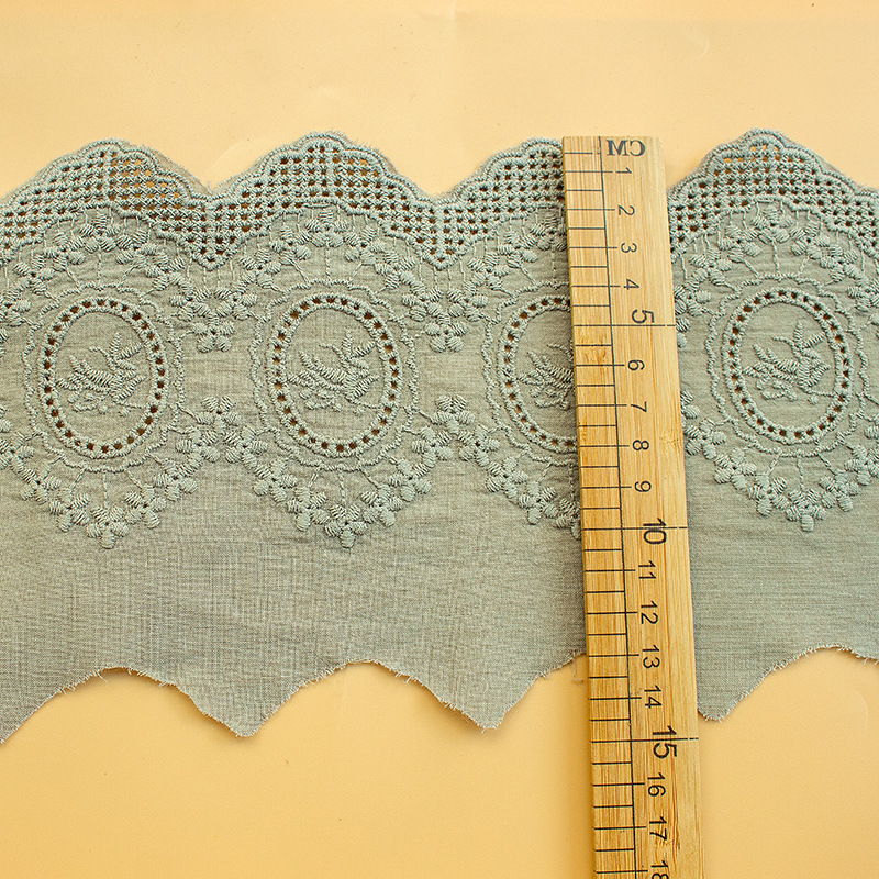 2 metri di cotone colorato ric - Sewing Net recensione e prezzo