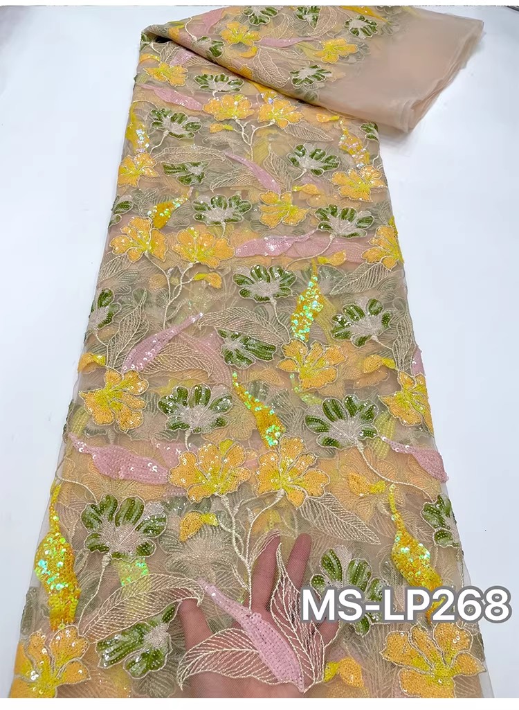Tessuto in rete morbida di nuo - Sewing Net recensione e prezzo