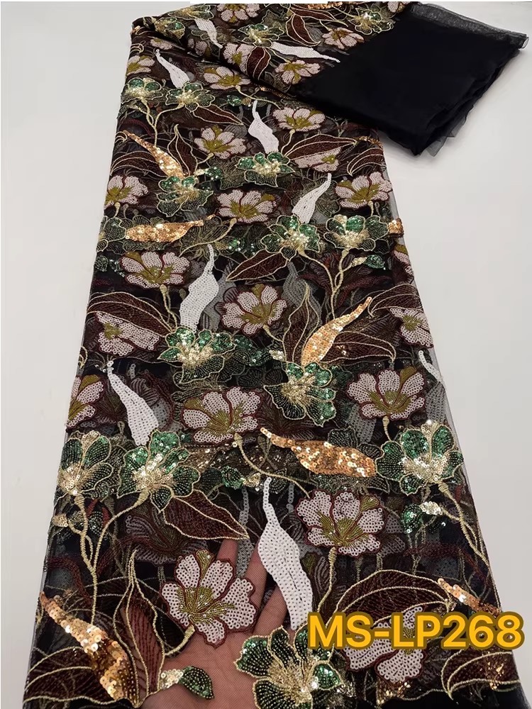 Tessuto in rete morbida di nuo - Sewing Net recensione e prezzo