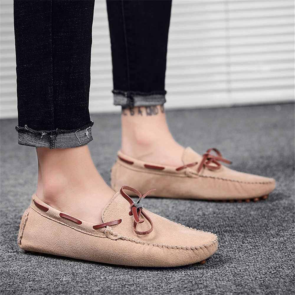 Scarpe Sportive Intrecciate Nu - Sewing Industry recensione e prezzo
