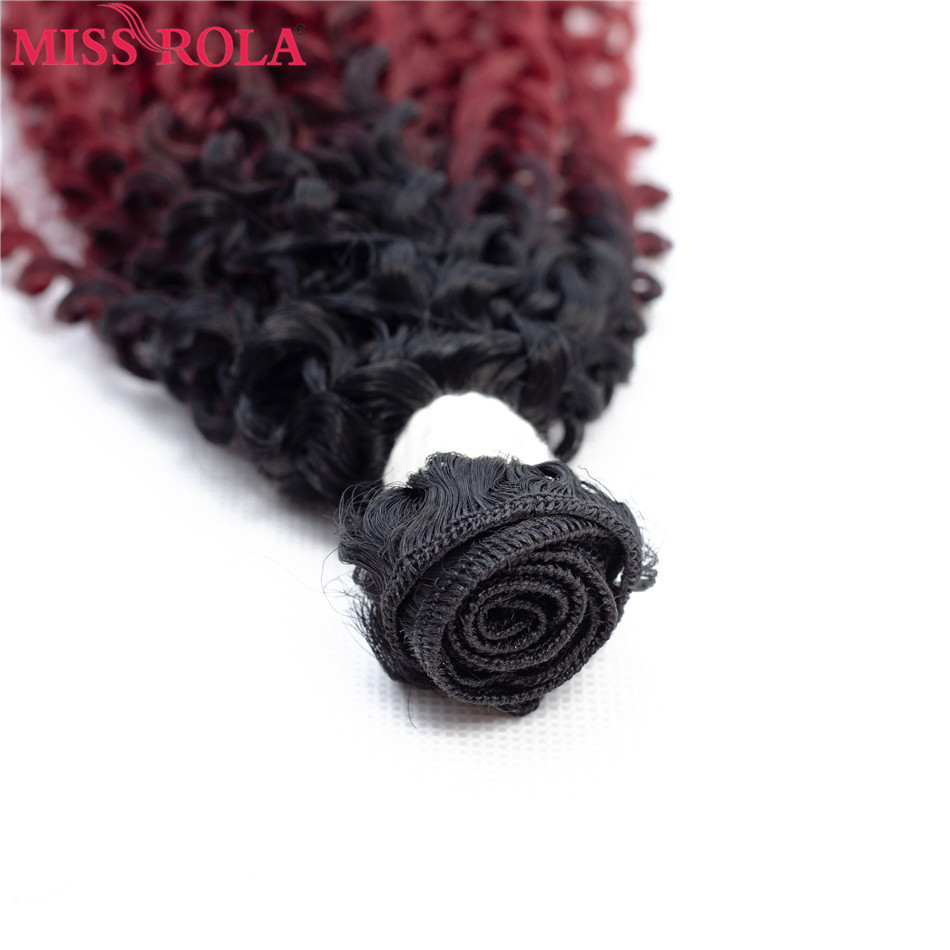 La signorina Rola Ombre Pacchi - Sewing Lab recensione e prezzo