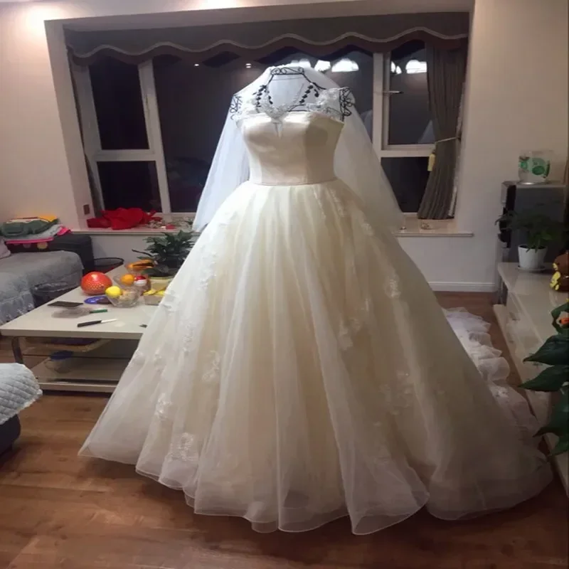 Manichino Femminile in Metallo - Dress Form Mannequin recensione e prezzo